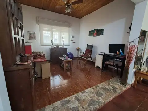 Bazurco 3300