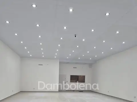 Local en Alquiler en General Rodríguez, USD 2.000