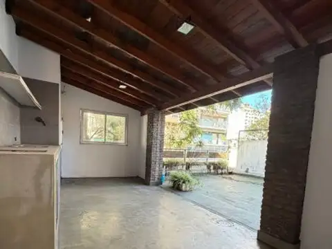 Casa en Venta 56 años