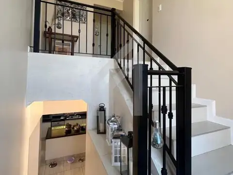 Casa  en Alquiler en Tipas, Nordelta, Tigre