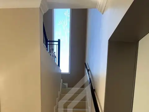 Casa en Alquiler A Estrenar