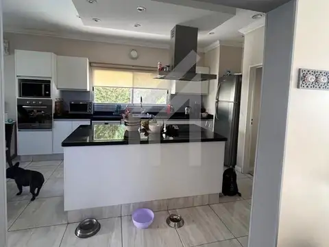 Casa en Alquiler en Otros barrios de Nordelta, USD 3.100
