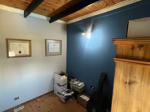 Casa en Venta al Este