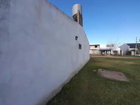 Casa en Venta en Esquina, USD 29.000