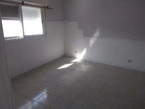 Casa en Venta en Quilmes, USD 80.000