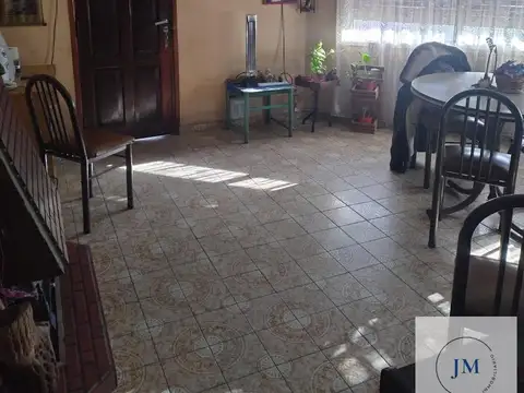 Casa en Venta al Sur