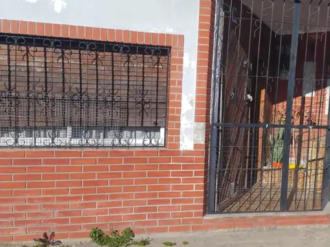 Condarco al 3100