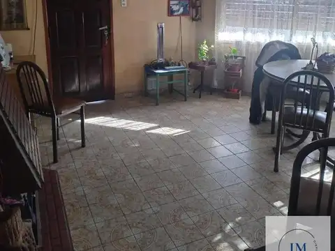 Casa en Venta al Sur