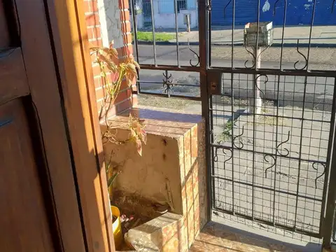 Casa en Venta en Monte Chingolo, USD 69.999