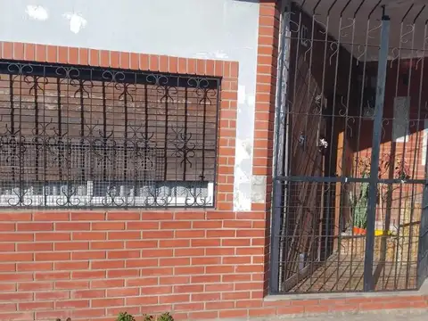 Condarco Al 3100