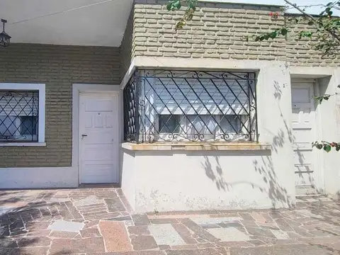 Casa en Venta 43 años