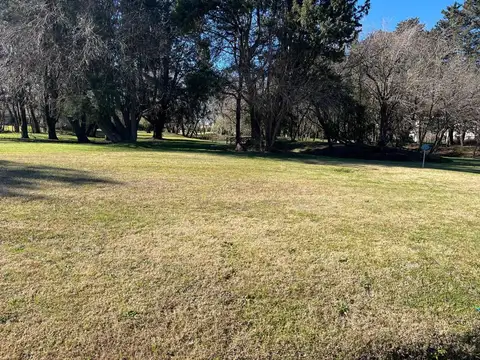 Terreno en Venta en Sausalito, USD 45.000