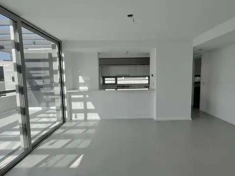 Av del Libertador 15100 al 15100