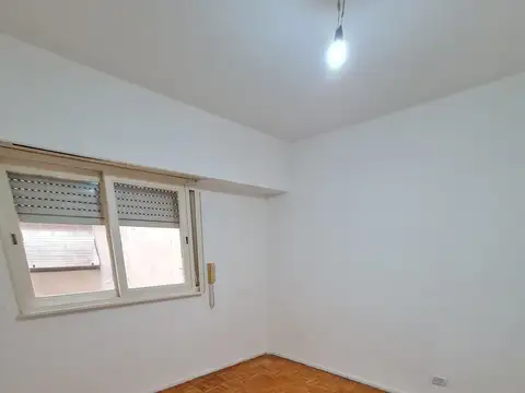 Departamento en Alquiler en Congreso, $ 530.000