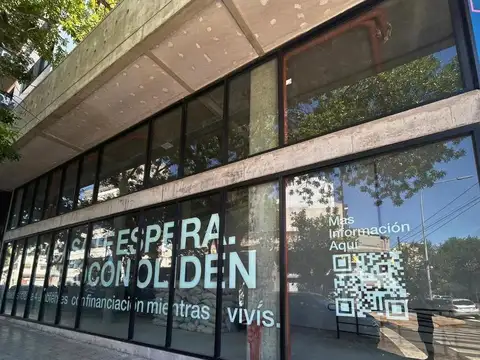 Local en Alquiler en Liniers, USD 2.500