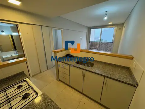 Departamento en Alquiler en Villa Ballester, Partido de General San Martín