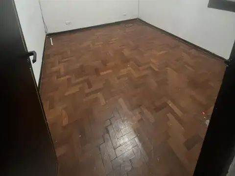 Depto Tipo Casa en Alquiler de 3 dormitorios
