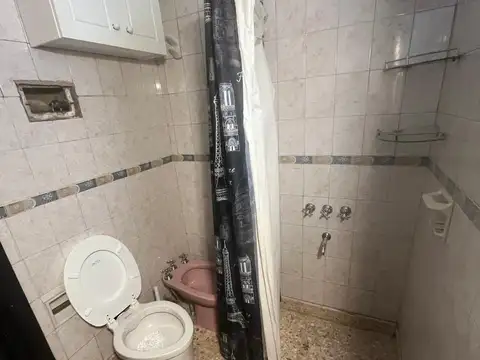 Depto Tipo Casa en Alquiler 45 años