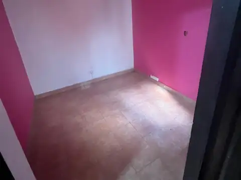 Depto Tipo Casa en Alquiler en Villa Real, $ 790.000