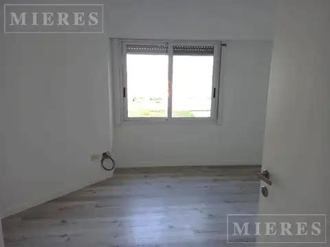 Departamento en Venta 20 años