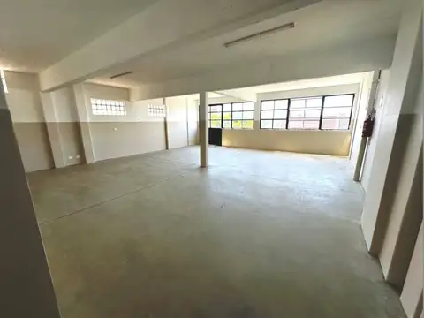 Santo Tomé al 5400