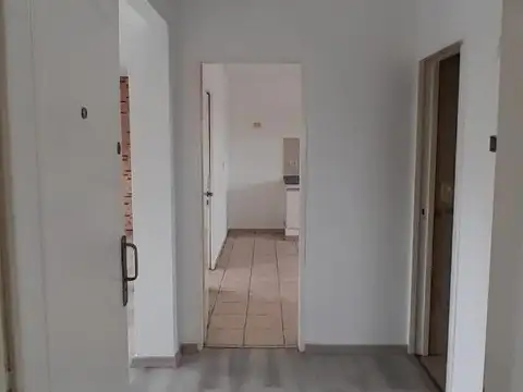 Departamento en Alquiler Permite mascota