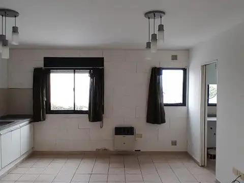 Departamento en Alquiler en La Plata, $ 700.000