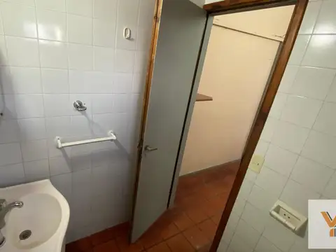 Departamento en Venta 35 años