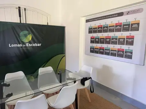 Terreno en Venta de 375,0 m2