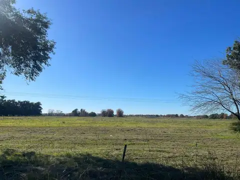 Terreno en Venta de 375,0 m2