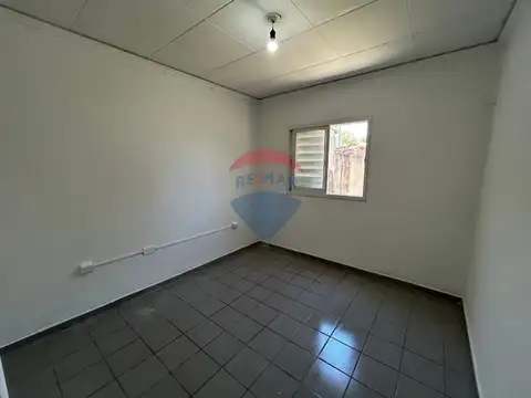 Casa en Venta 36 años