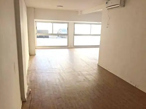 Oficina en Venta en Belgrano, USD 117.900