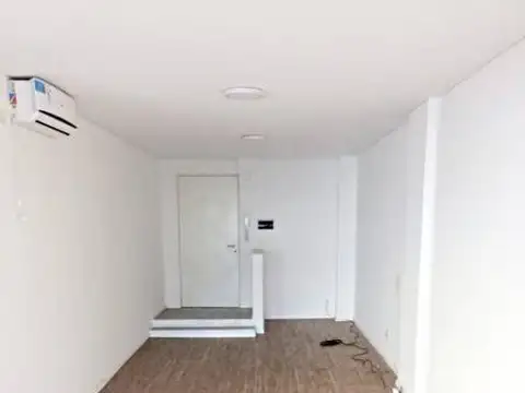 Av. Cabildo  al 2800