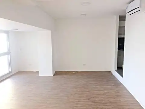Oficina en Venta 9 años