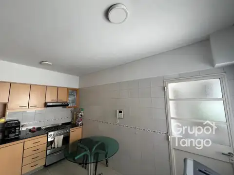 Departamento en Venta 26 años