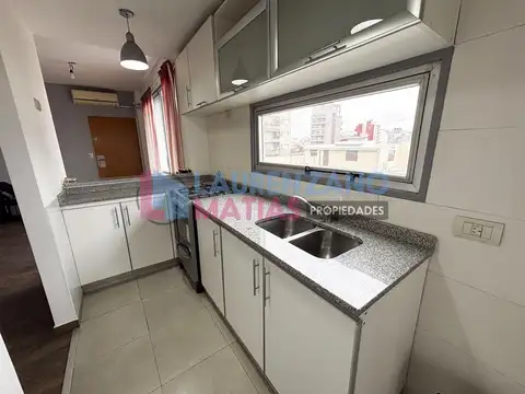 Departamento en Alquiler en Villa Pueyrredon, $ 800.000