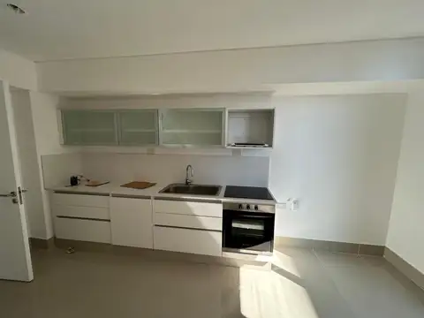 VENTA - 4 AMBIENTES - ALMAGRO
