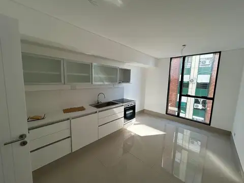 Departamento en Venta en Almagro, USD 460.000