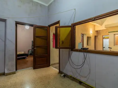 Casa en Venta 82 años