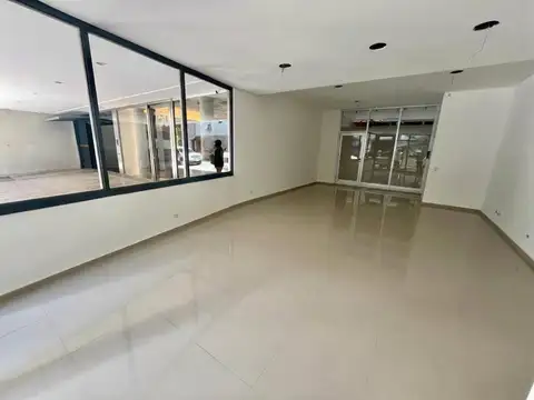 Venta Local en Almagro