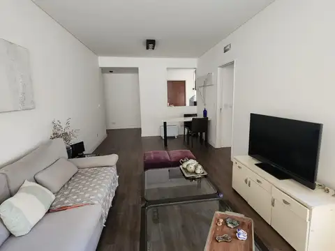Departamento en Alquiler en Barracas, $ 1.000.000