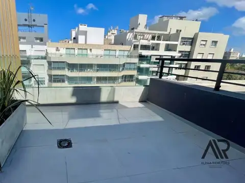 José Vázquez Ledesma 3000