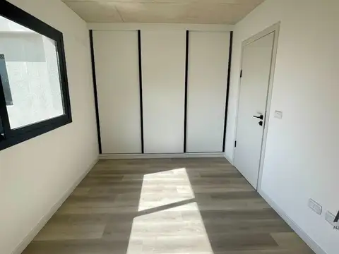 Departamento en Venta con 1