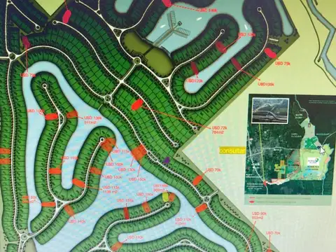 Ruta Provincial 25 100