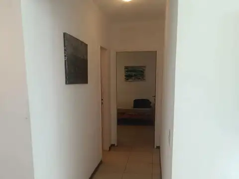 Casa en Alquiler en Barrio Cube, $ 1.400.000