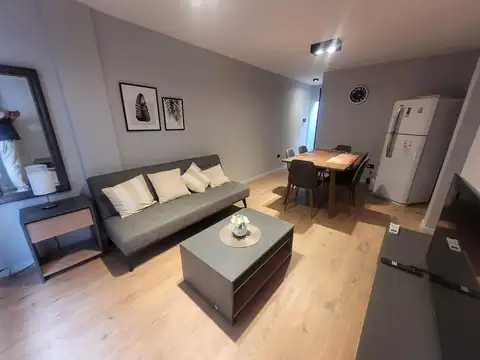 Departamento en Venta en Nueva Cordoba, Cordoba