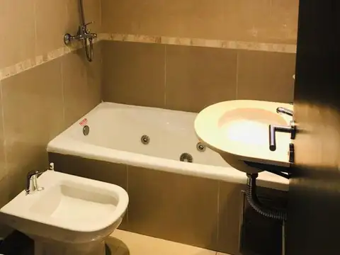 Departamento en Alquiler en Zona Centro, $ 490.000