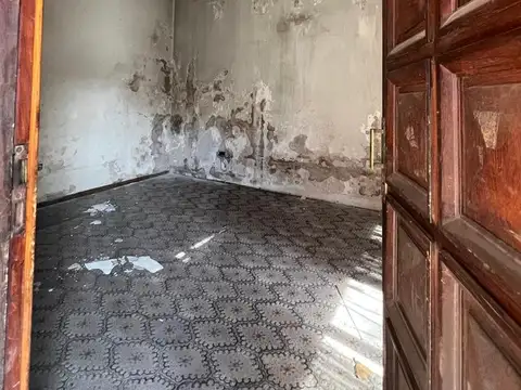 Mendoza  al 1200