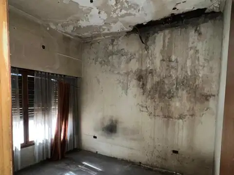 Casa en Venta en Centro, USD 75.000