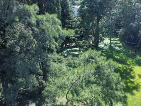 Terreno en Venta de 13546,0 m2